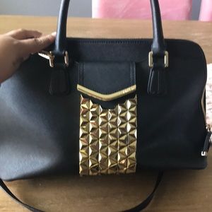 Calvin Klein handbag